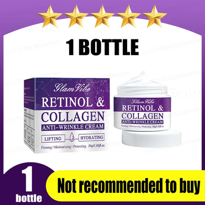 Restore healthy skin and full of vitality - Pack of 1Pcs