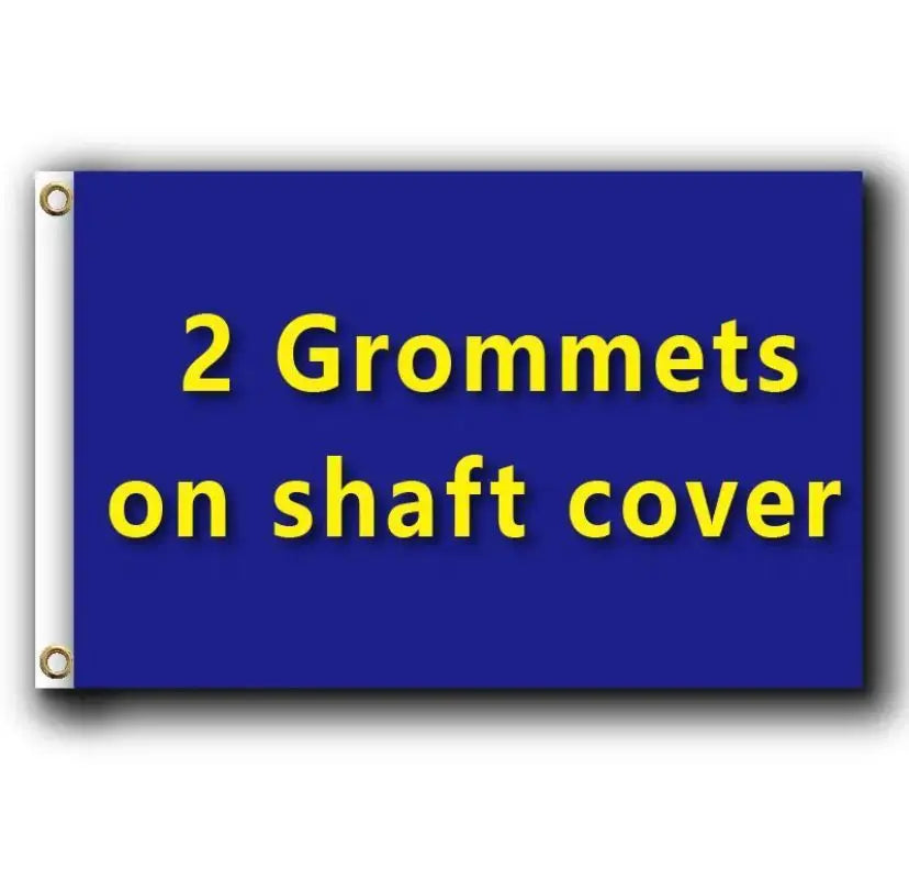 Custom Flag 3x5/2X8/4X6/5X8FT Any Size Banner Flying Free Design Polyester Sport Car Decor Home Gift Party Dorm Indoor Outdoo