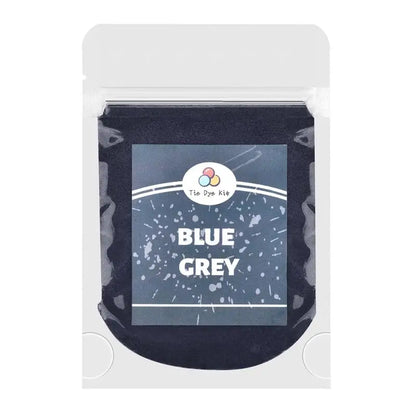 10g Powder Dye Fabric Dyes Textile Dyeing Garment Tie Dyeing Cotton Nylon Multifunctional Pigment For Old Clothes Refurbishme