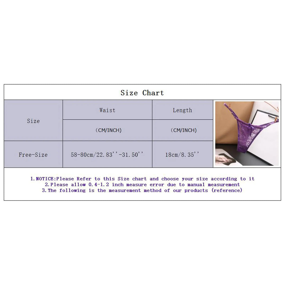 Ladies Lace Sexy Panties Embroidered Bandage Underwear Women Transparent Breathable Thongs Bowknot Sexy Lingerie трусы женски