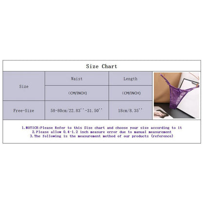 Ladies Lace Sexy Panties Embroidered Bandage Underwear Women Transparent Breathable Thongs Bowknot Sexy Lingerie трусы женски