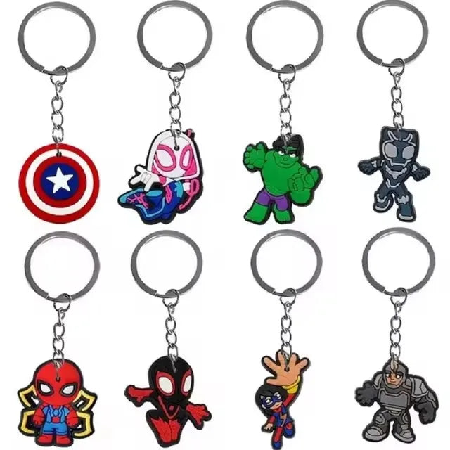 Cute Spider Party Favors Including Bracelet Goodie Bag Pinata Fillers Spider Surprise Favors for His Amazing Friends Party Gi