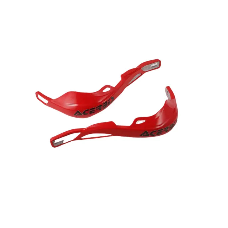 Motorcycle Hand Guard Handle Protector 22/28mm Handlebar Lever Guard Especially Suitable for Off-road Motorcycle Dirt Bike AD
