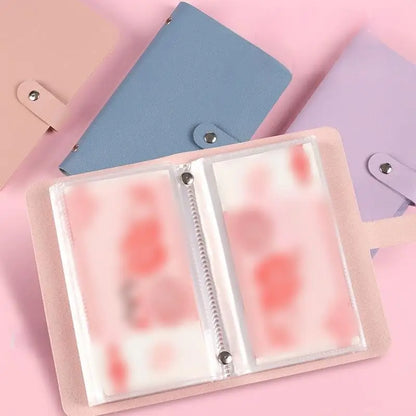 100 Envelopes Money Saving Reusable Challeng Couple Saving Money Notebook Easy And Fun Way Budget Savings Challenges Binder