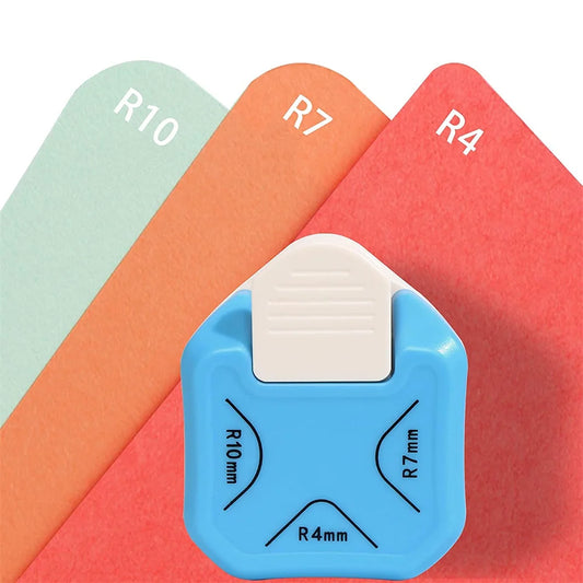 A To Z Alphabet Cutting Dies for Scrapbooking, Card Making, DIY Paper Crafts