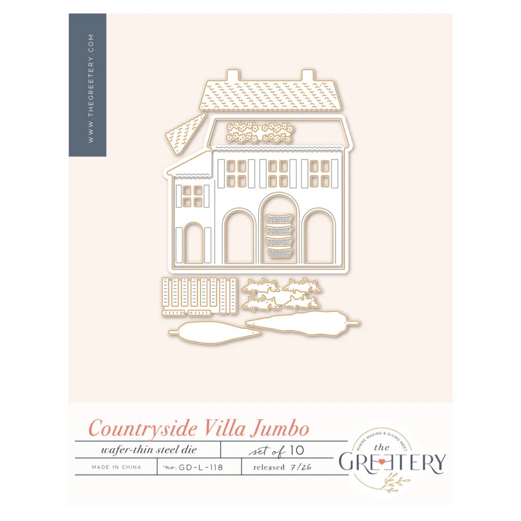 Canned Lie Die 2026 New Metal Cutting Dies Clear Stamps DIY Scrapbooking Birthday Embossing Photo Album Greeting Card Handmad