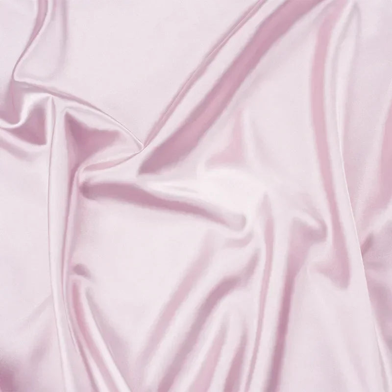 Silky Luster Cloth Backdrop Satin Fabric Glossy Background for Photographic Studio Luxury Style for Jewelry Necklace Shooting