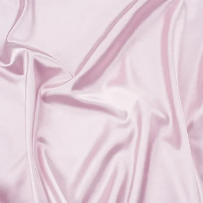 Silky Luster Cloth Backdrop Satin Fabric Glossy Background for Photographic Studio Luxury Style for Jewelry Necklace Shooting