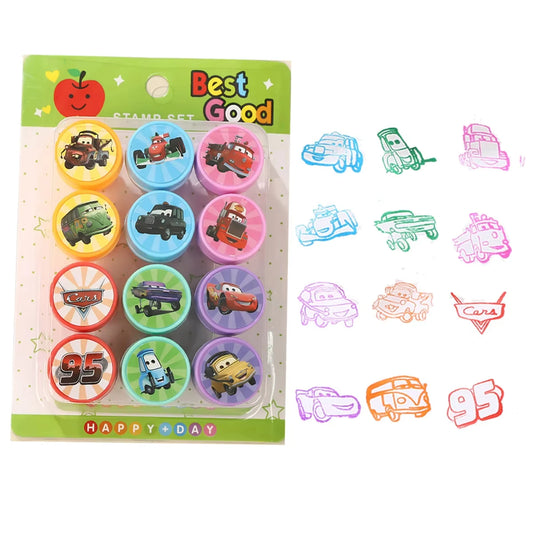 20g Luminous Resin Pigment Powder, Glow-In-The-Dark for Epoxy Resin Crafts