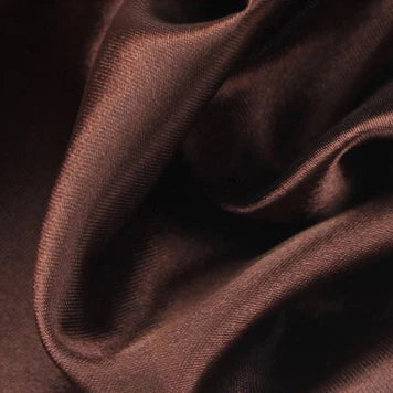 34 Color Soft Satin Fabric Wedding Party Decoration Box Lining DIY Clothing Sewing Background Accessories