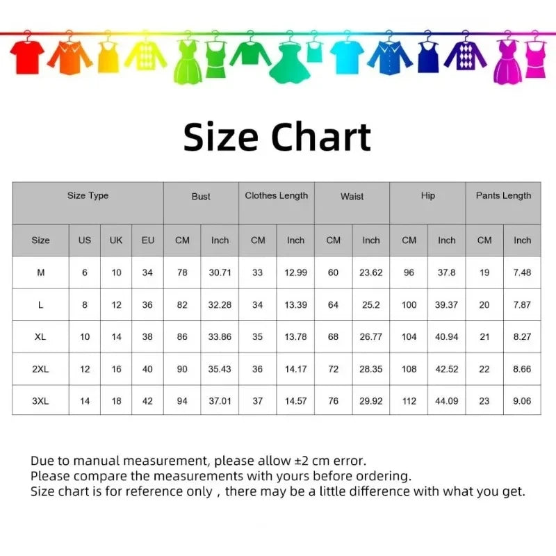 26 English Letters Pearl Rhinestone Patches For Clothes A-Z Alphabet Pearl Rhinestones Applique Sew On/Glue On Patches DIY Na