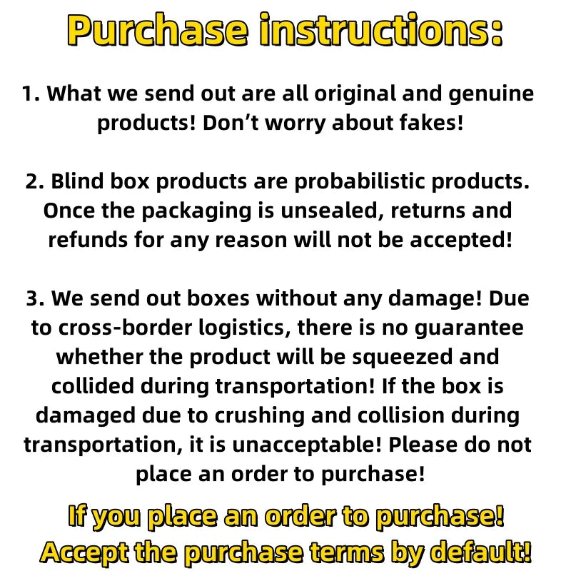 Pokemon Cards Genuine Original Trading PTCG Simplified Chinese Zhu&Purple Gem Bag VOL.4 Booster Pack Original Box Child Gift