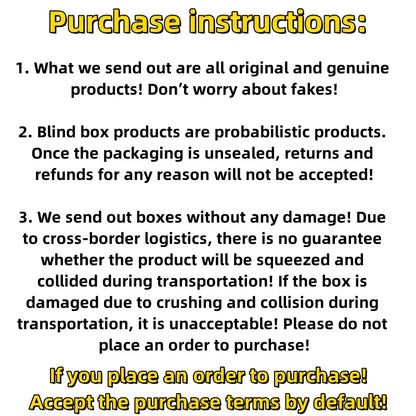 Pokemon Cards Genuine Original Trading PTCG Simplified Chinese Zhu&Purple Gem Bag VOL.4 Booster Pack Original Box Child Gift