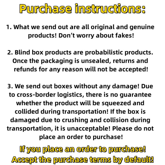 Pokemon Cards Genuine Original Trading PTCG Simplified Chinese Zhu&Purple Gem Bag VOL.4 Booster Pack Original Box Child Gift