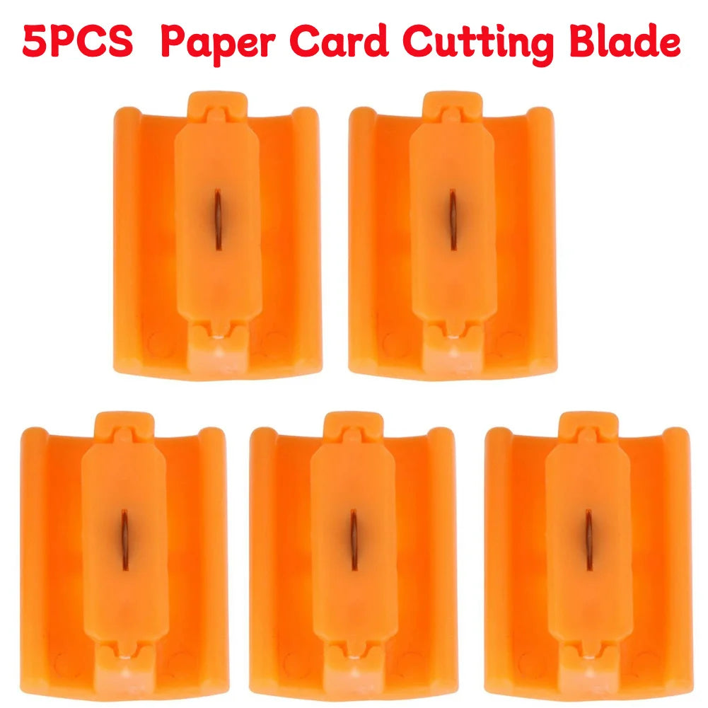 guillotine to Cutter Paper for Crafts A4 Die Cutter Trimmer Scrapbooking Machine Cutting Photo Accessories Household Supplies