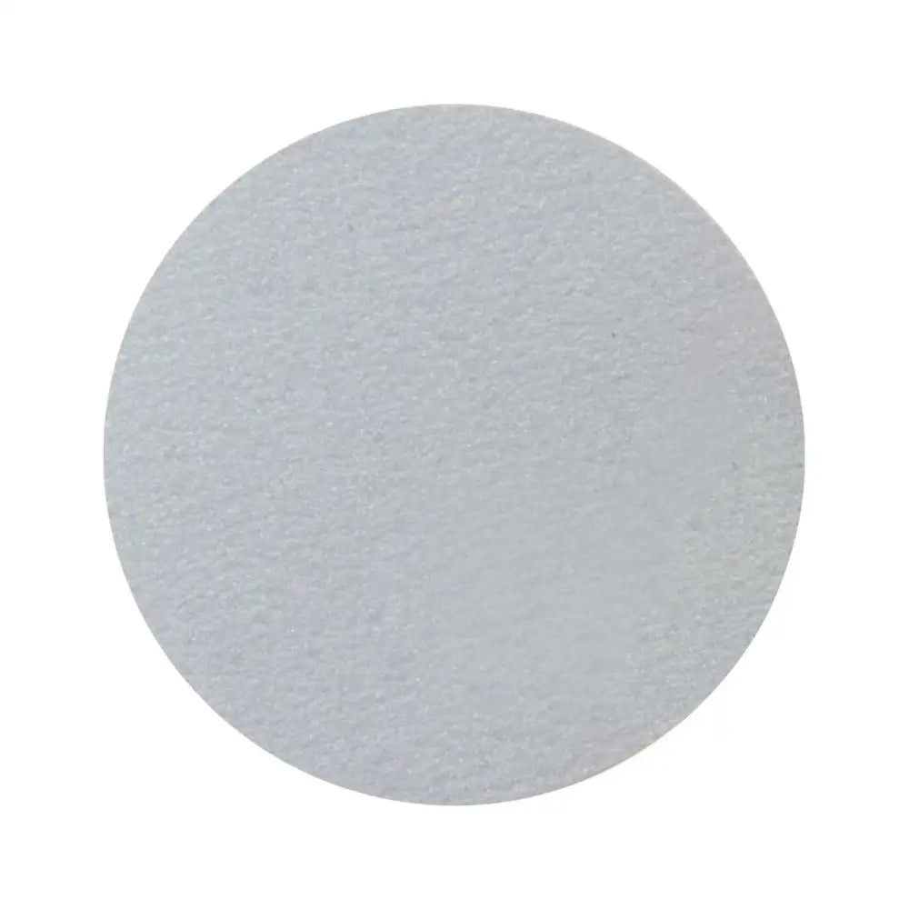 54pcs/Sheet Self Adhesive Furniture Screw Cover Stickers PVC Round Stickers For Wood home Craft Desk Cabinet Decorative Decal