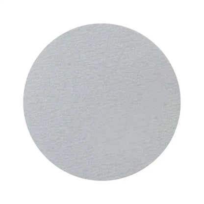 54pcs/Sheet Self Adhesive Furniture Screw Cover Stickers PVC Round Stickers For Wood home Craft Desk Cabinet Decorative Decal