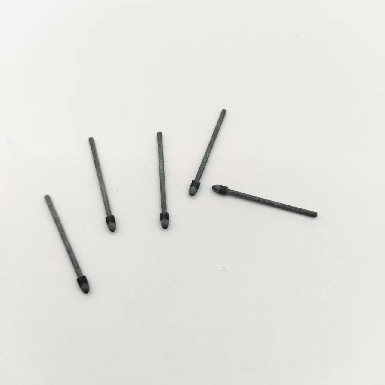 Felt Nibs Marker Tip for Onyx BOOX Pen 2 Nova Note Max 2 3 Pro Max Lumi,Lumi 2,Note 5,X+,Air C,Pagebook