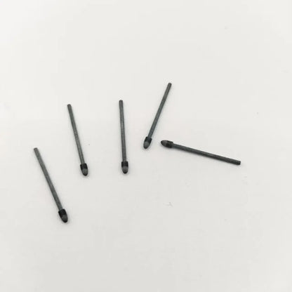 Felt Nibs Marker Tip for Onyx BOOX Pen 2 Nova Note Max 2 3 Pro Max Lumi,Lumi 2,Note 5,X+,Air C,Pagebook