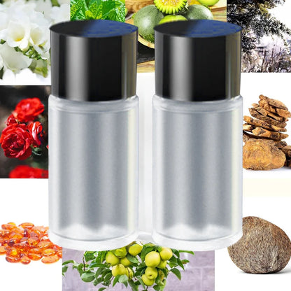 3Pcs Essential Oil Used To Refill Electric Car Aroma Diffuser Humidifier Fragrance Aromatherapy Refill Kit Car Aromatherapy O