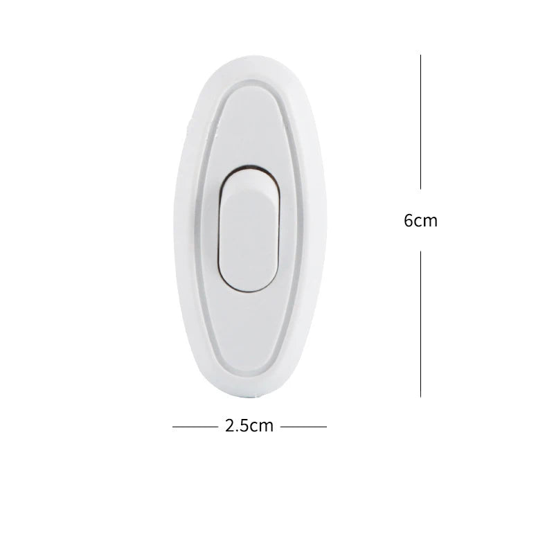 Busy Board Accessories DIY Toy Part Wooden Toys Metal Locks Leather Buckle Montessori Educational Games Intellectual Developm