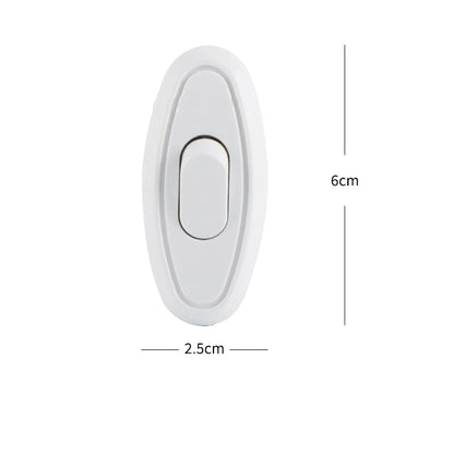 Busy Board Accessories DIY Toy Part Wooden Toys Metal Locks Leather Buckle Montessori Educational Games Intellectual Developm