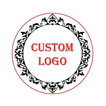 Custom brass wax seal Stamp with 2 Initial Ornament wreath,Vintage Reusable for DIY Wedding Invitation & Letters,Free Engravi