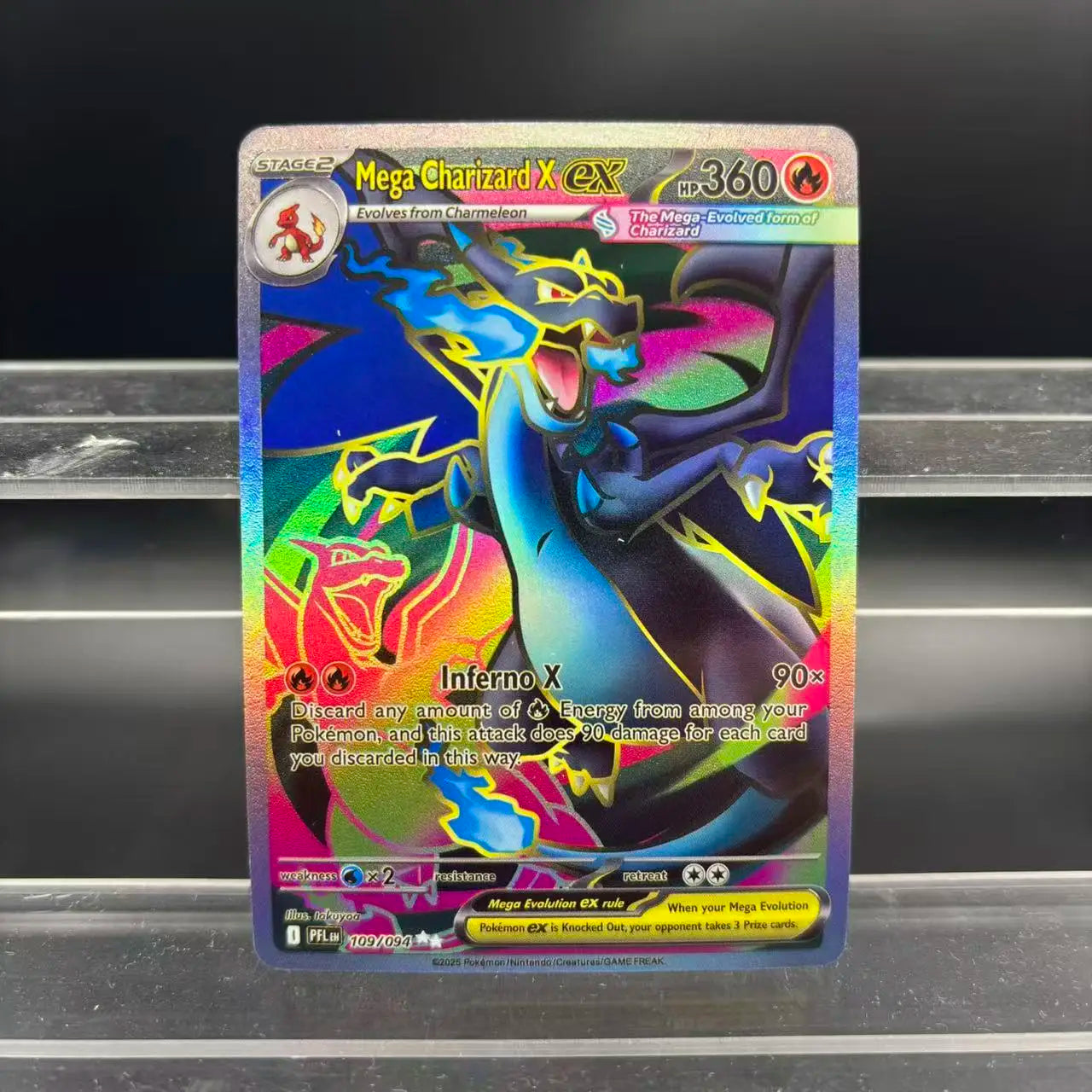 DIY Collection Cards Self Made Single Card Classic Game Anime Card Gift Toy - style13