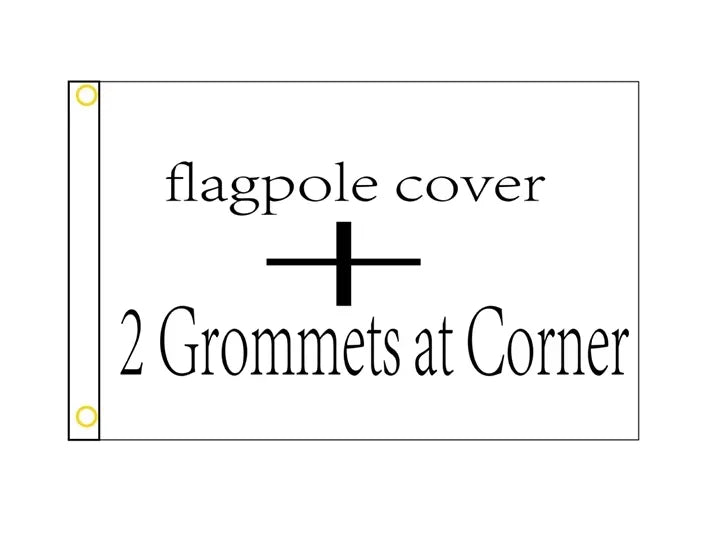 Digital Printing Custom Club Flags Bar Event Banner Car Flag Custom LOGO 3x5ft Supporter Banner Custom Car Motorcycle Team Fl