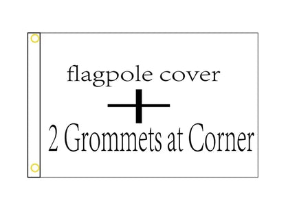 Digital Printing Custom Club Flags Bar Event Banner Car Flag Custom LOGO 3x5ft Supporter Banner Custom Car Motorcycle Team Fl