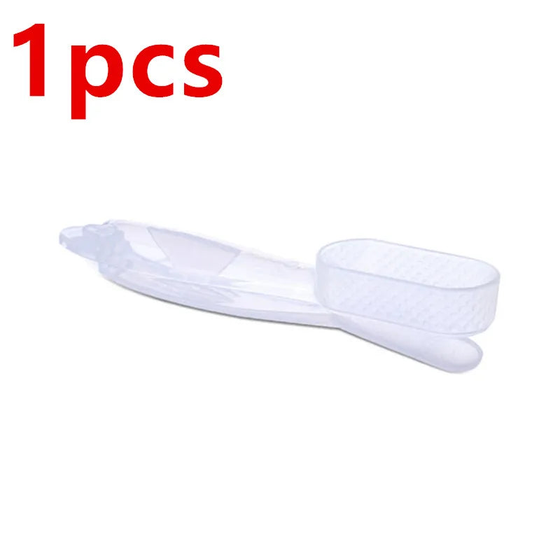 DIY Hand-Held Sushi Mold Making Single Warship Rice Ball Mold Commercial Baby Japanese Cuisine Rice Warship Baking Tool - 1pc