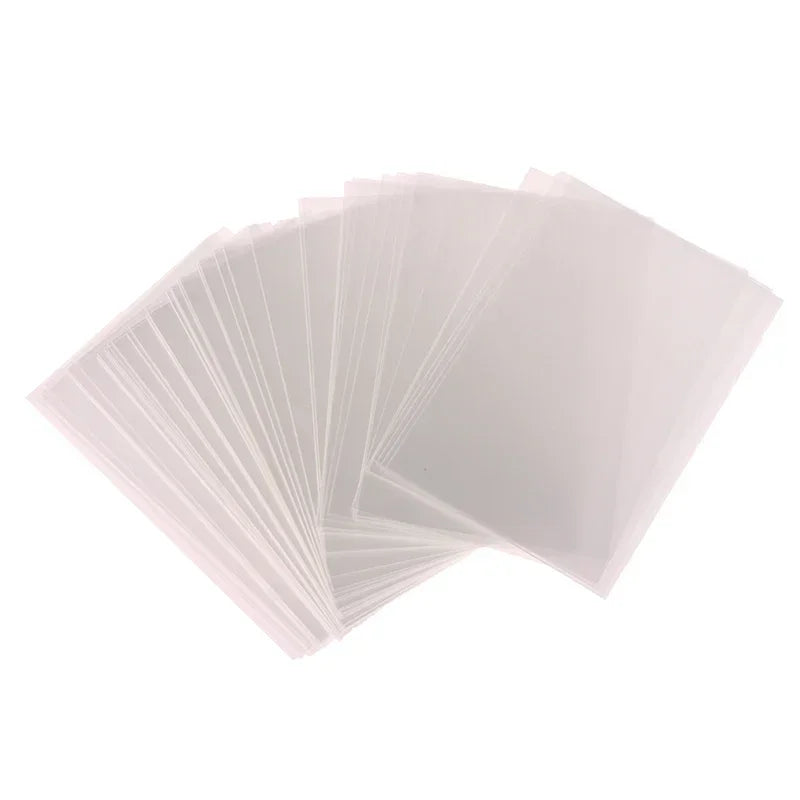 Photocard Holder Photo Album for Photographs Photo Card Supplies Kpop Binder Photocards Packaging Picture Frames Albums Home