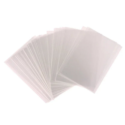 Photocard Holder Photo Album for Photographs Photo Card Supplies Kpop Binder Photocards Packaging Picture Frames Albums Home