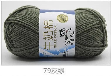 250g Black,Brown White Grey Horse Tail Hair,Vioin Bow Hair 83cm