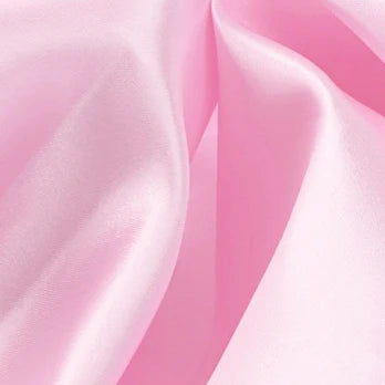 34 Color Soft Satin Fabric Wedding Party Decoration Box Lining DIY Clothing Sewing Background Accessories