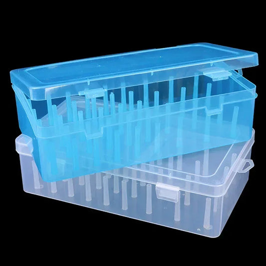 Pop-Up Prank Gift With Screws For DIY Crafts