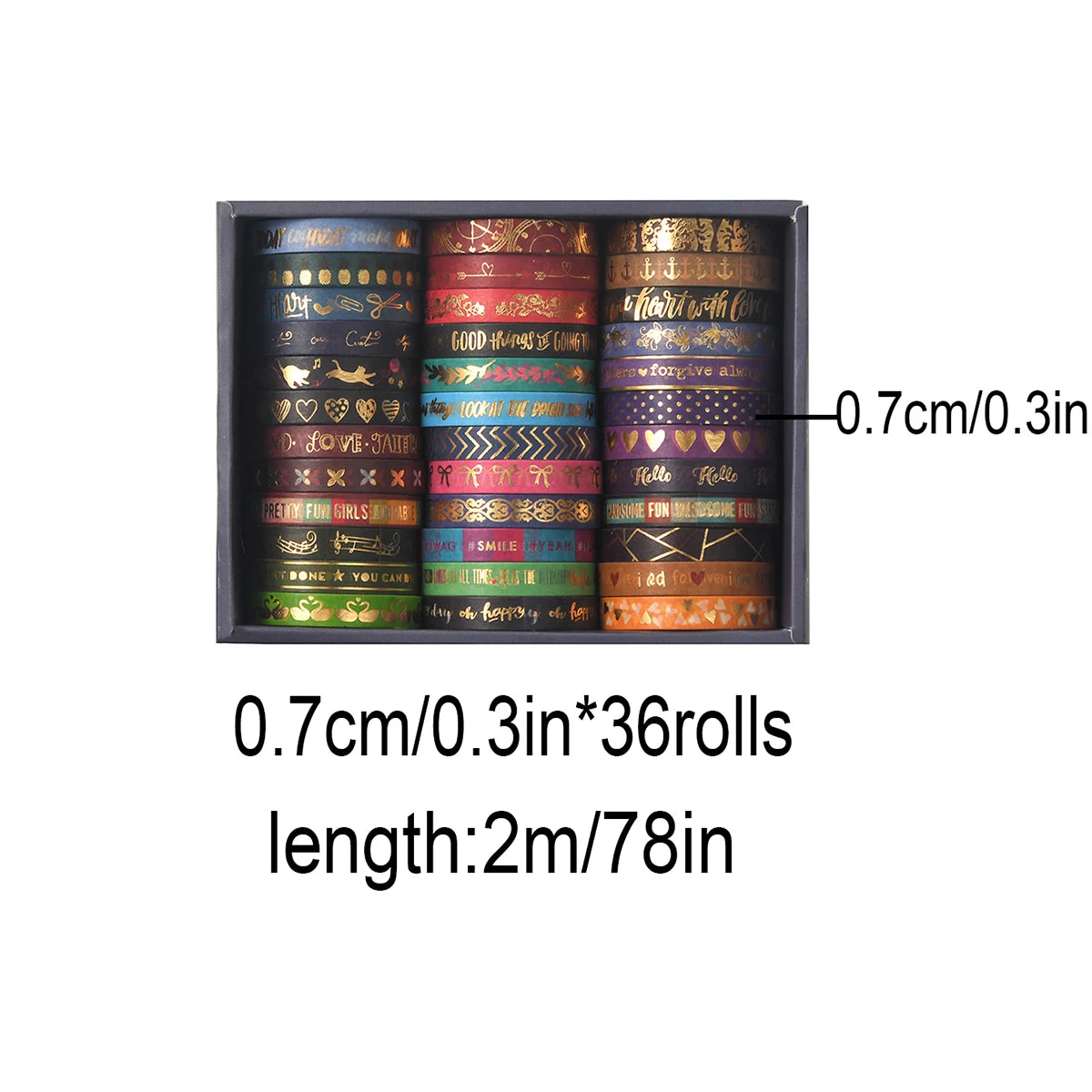 12mm 200/100pcs Random color mixing Flower Acrylic Beads Matter Mix Color For Jewelry Making Dly Handicrafts Business Supplie