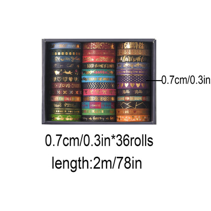 12mm 200/100pcs Random color mixing Flower Acrylic Beads Matter Mix Color For Jewelry Making Dly Handicrafts Business Supplie