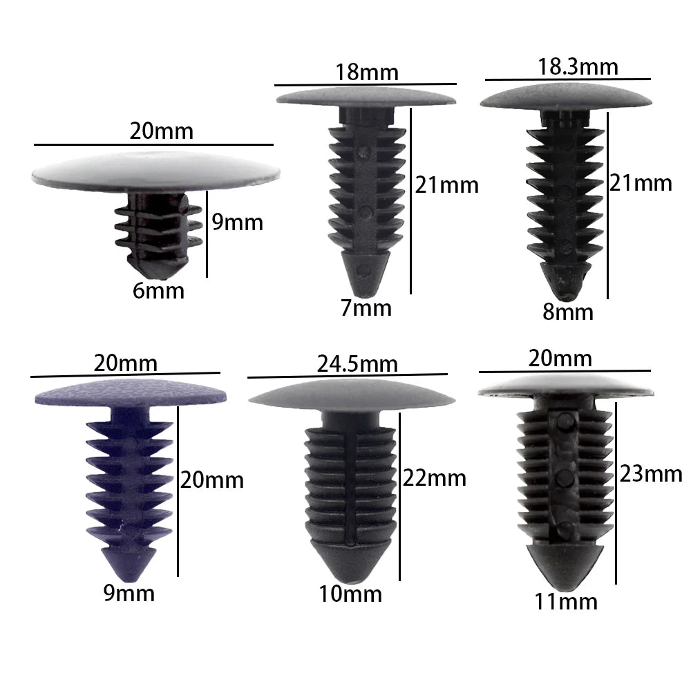 Trimming Knife For 3D Prints, Model NB1100 BS1010, PLA/ABS/PETG Tool For DIY Crafts