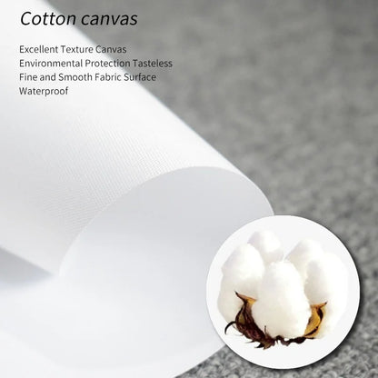 Vintage Minimalist Mark Rothko Canvas Painting Modern Exhibition Poster and Picture Print for Living Room Wall Art Home Decor