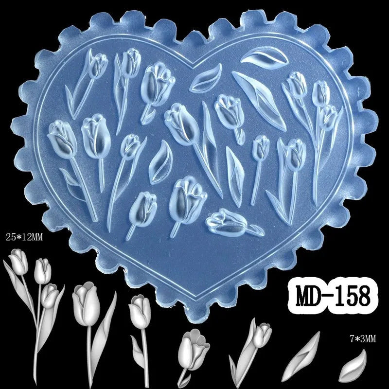 A custom acrylic desktop decoration with personalized photo options, including artistic images, couple portraits, and family 