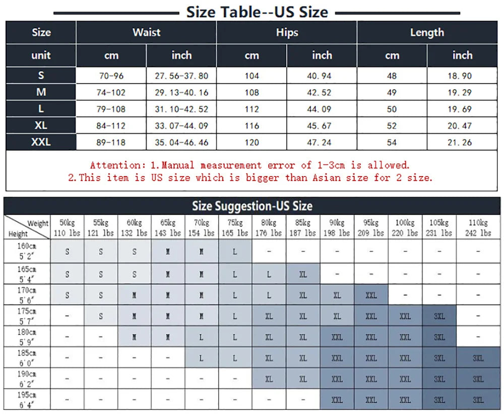 Vintage Cargo Shorts Men's Summer Trendy Retro Corduroy Short Pants Men's Casual Solid Color Shorts Sports Breathable Sweatpa