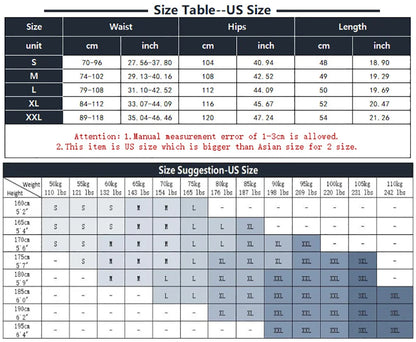 Vintage Cargo Shorts Men's Summer Trendy Retro Corduroy Short Pants Men's Casual Solid Color Shorts Sports Breathable Sweatpa