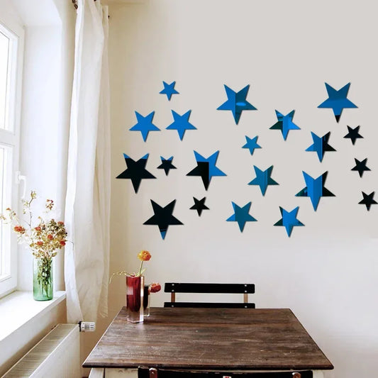 Wallpaper Self-Adhesive, Waterproof & Moisture-Proof, Retro Style For Home Decor, DIY Crafts