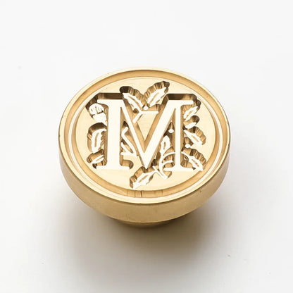 Sealing Wax for Stamp Head Letter Retro Seal Kit Nail Silicone Stamps Logo for Scrapbooking Surgut Print Set Wedding Craft So