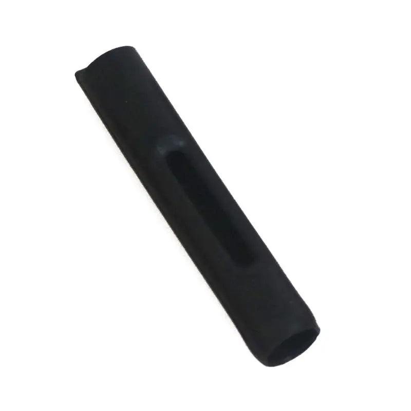 Universal Pen Holder Case Socket Cap Pen Grip for Wacom Tablet Pen LP-171-0K, LP-180-0S , LP-190-2K, LP-1100-4K - BK