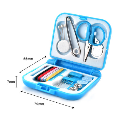 Manual Handheld Fiber Wool for DIY Sewing Making String Ball Hand Operated Yarn Winder Thread Skein Cable Winder Machine
