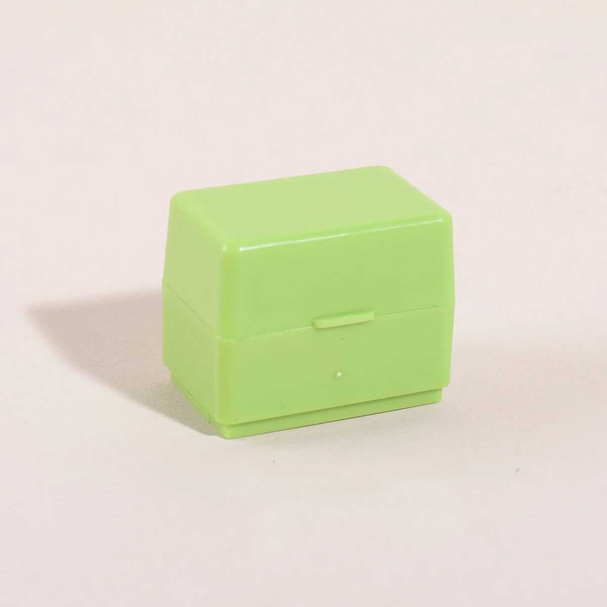 Theft Protection Roller Stamp for Privacy Confidential Data Guard Your Security Stamp Roller Privacy Seal Roller Theft Protec