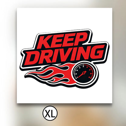 Custom Logo Car Decals, Personalized Car Decals, Self-Adhesive Decals with Customizable Content, Including Text, Photos, Logo