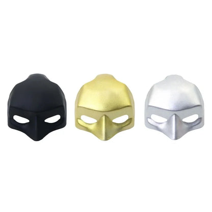 Cat Avenger Mask Bat Halloween 3D Printed Cosplay Hat Cat Funny Toys Photos Props Pet Accessories